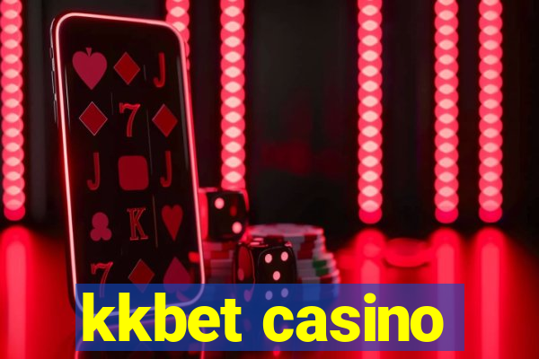 kkbet casino